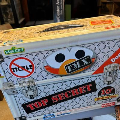 Sale Photo Thumbnail #139