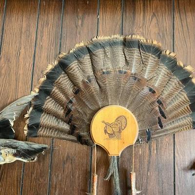 Sale Photo Thumbnail #27