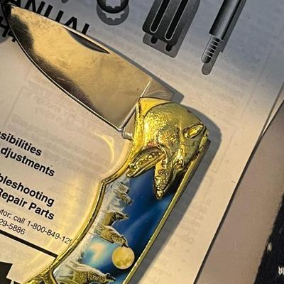 Sale Photo Thumbnail #84