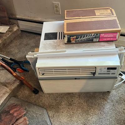 Sale Photo Thumbnail #93