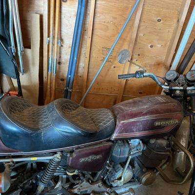 Sale Photo Thumbnail #178