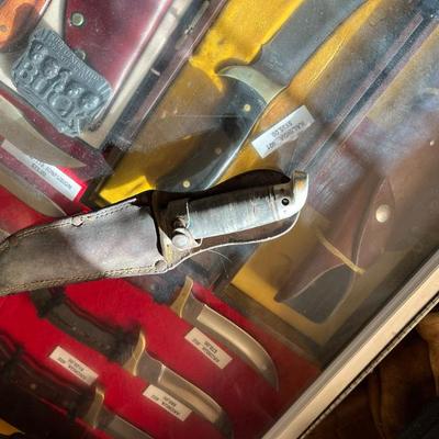 Sale Photo Thumbnail #42