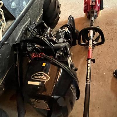 Sale Photo Thumbnail #162