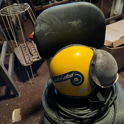 Sale Photo Thumbnail #121