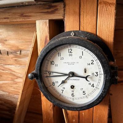 Sale Photo Thumbnail #188