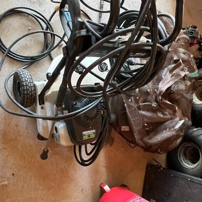 Sale Photo Thumbnail #151