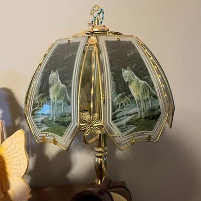 Sale Photo Thumbnail #40