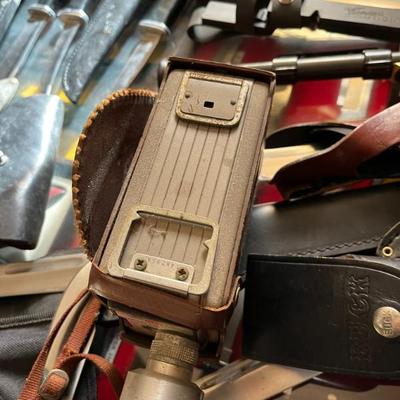 Sale Photo Thumbnail #65