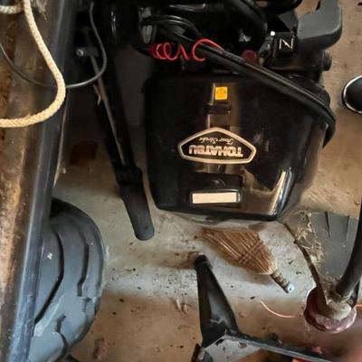 Sale Photo Thumbnail #163