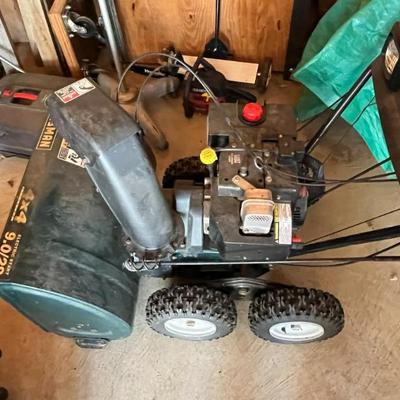 Sale Photo Thumbnail #150