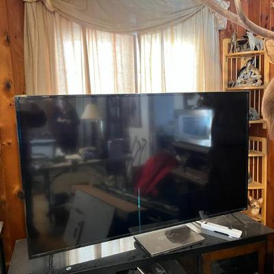 Sale Photo Thumbnail #81