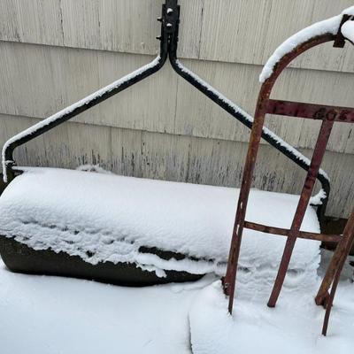 Sale Photo Thumbnail #197