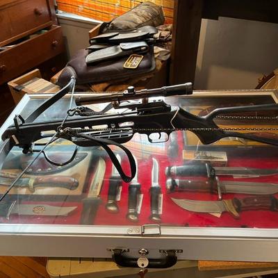 Sale Photo Thumbnail #67