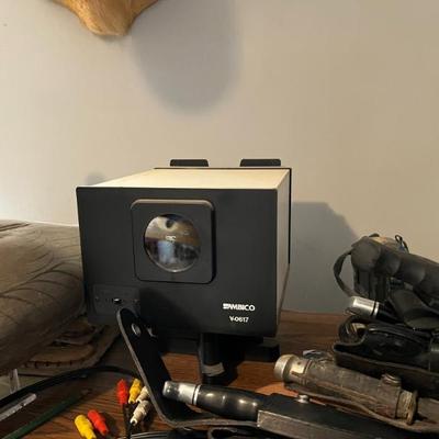 Sale Photo Thumbnail #70