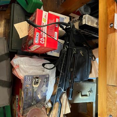 Sale Photo Thumbnail #55