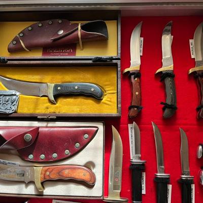 Sale Photo Thumbnail #47