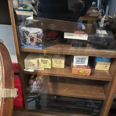 Sale Photo Thumbnail #71