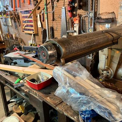 Sale Photo Thumbnail #96