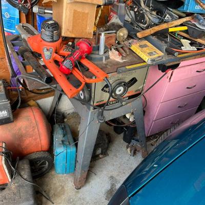 Sale Photo Thumbnail #210