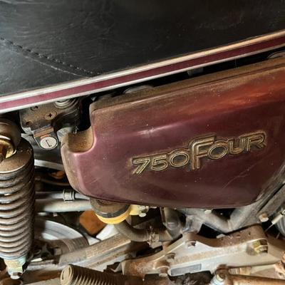 Sale Photo Thumbnail #184