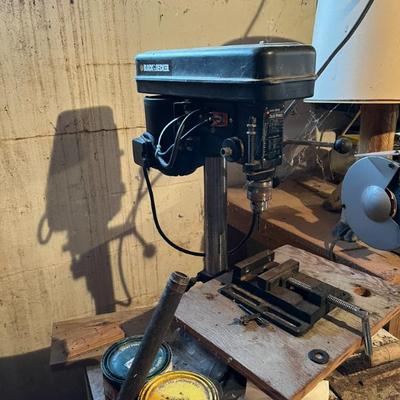 Sale Photo Thumbnail #102