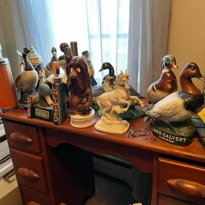 Sale Photo Thumbnail #34