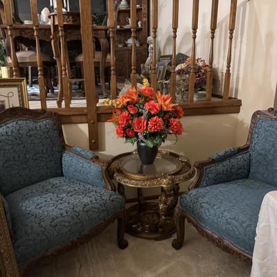 Sale Photo Thumbnail #68