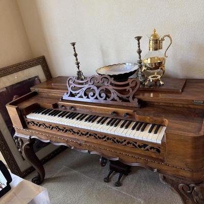 Sale Photo Thumbnail #17