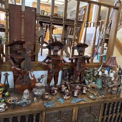 Sale Photo Thumbnail #32