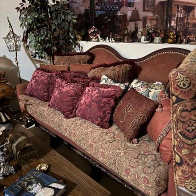 Sale Photo Thumbnail #9