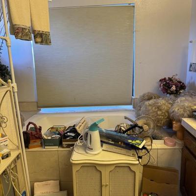 Sale Photo Thumbnail #67