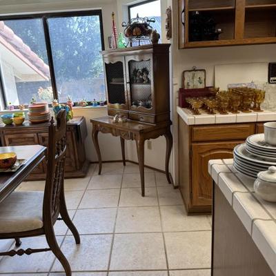 Sale Photo Thumbnail #74