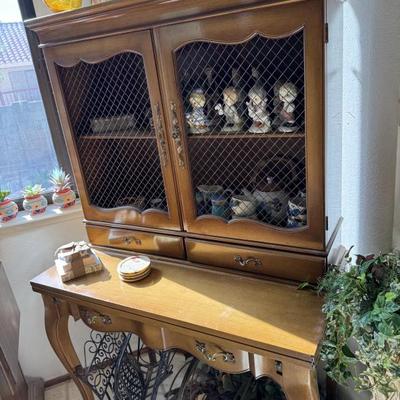 Sale Photo Thumbnail #44