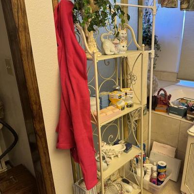 Sale Photo Thumbnail #65