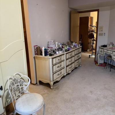 Sale Photo Thumbnail #56