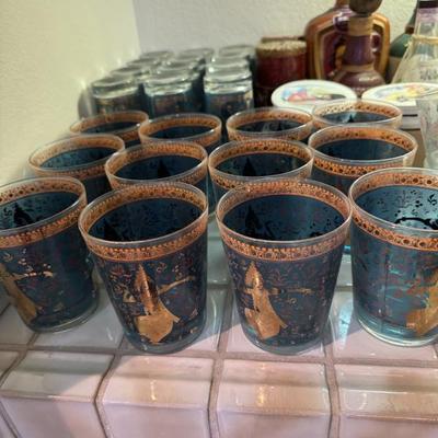 Sale Photo Thumbnail #39