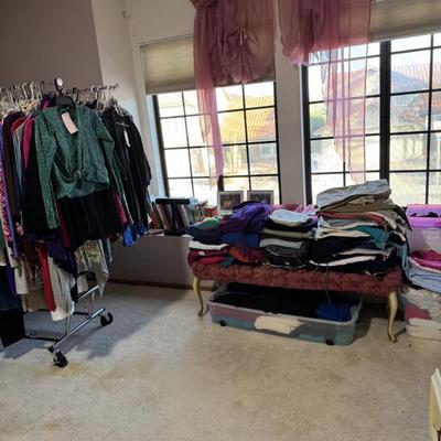 Sale Photo Thumbnail #60