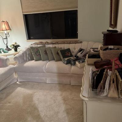 Sale Photo Thumbnail #4