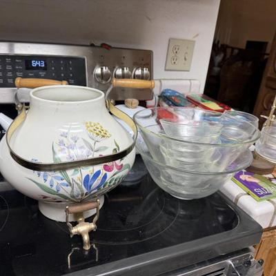 Sale Photo Thumbnail #90