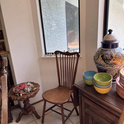 Sale Photo Thumbnail #45