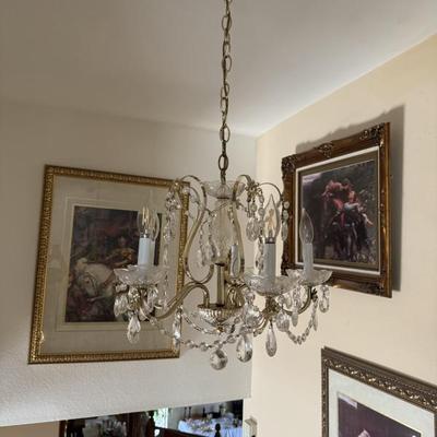 Sale Photo Thumbnail #71