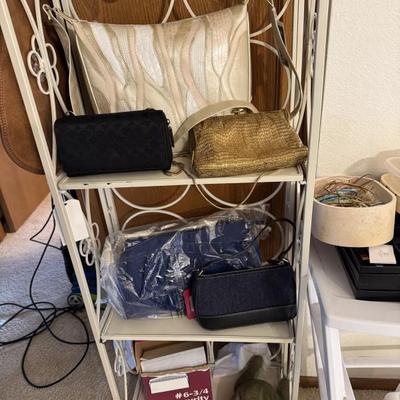 Sale Photo Thumbnail #47