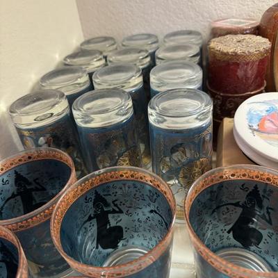 Sale Photo Thumbnail #38