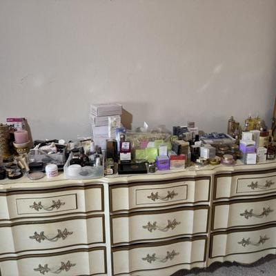 Sale Photo Thumbnail #58