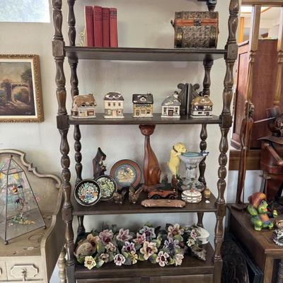 Sale Photo Thumbnail #35