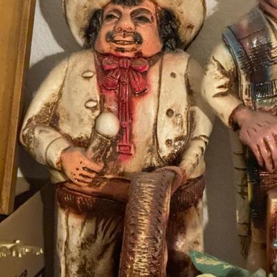 Sale Photo Thumbnail #82