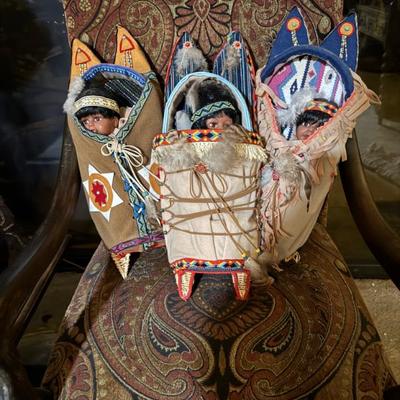 Sale Photo Thumbnail #79