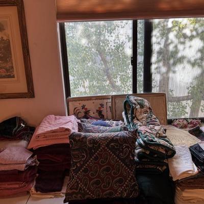 Sale Photo Thumbnail #50