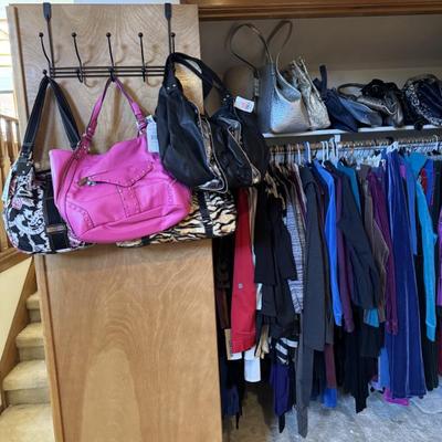 Sale Photo Thumbnail #41