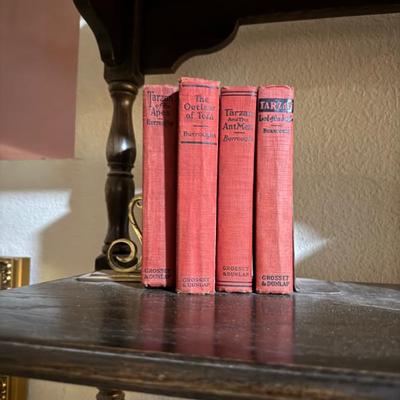 Sale Photo Thumbnail #77